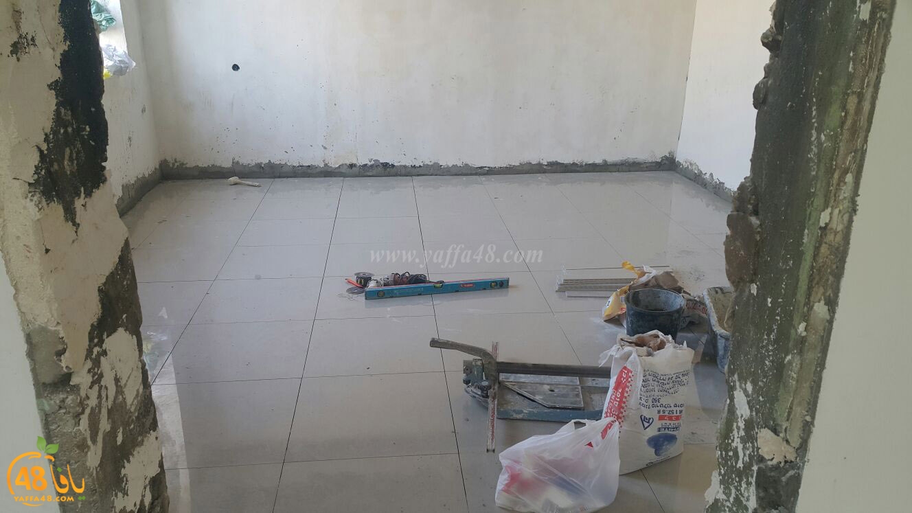 jam3iyafa trmeem bet (16).jpg